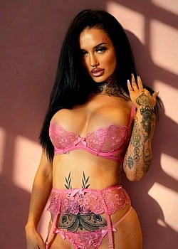 Meghan O\'neill image 2 of 2