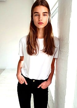 Meghan Roche image 2 of 2