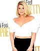 Meghan Trainor image 2 of 4