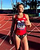 Meghan Walker image 3 of 4