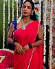 Meghana Chowdary image 2 of 4