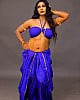 Meghana Chowdary image 3 of 4