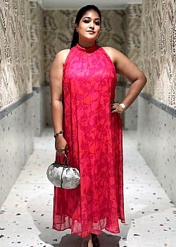 Meghana Raj image 2 of 2