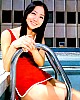 Megumi Asaoka image 4 of 4
