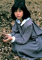 Megumi Ishii profile photo