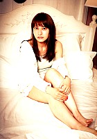 Megumi Nakajima profile photo