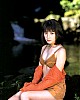 Megumi Okina image 2 of 4