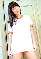 Megumi Suzumoto profile photo