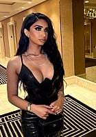 Mehak Gill profile photo