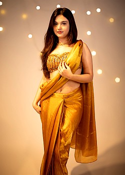 Mehak Syed image 3 of 4