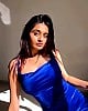 Mehr Panchal image 2 of 2