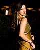 Mehreen Pirzada image 2 of 3