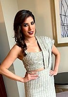 Mehwish Hayat profile photo