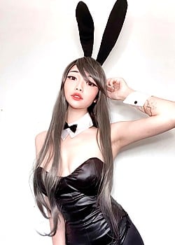 Mei Kou image 1 of 4