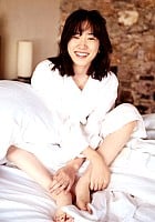 Mei Nagano profile photo