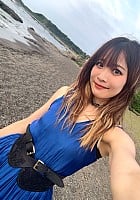 Mei Nakabayashi profile photo