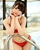Mei Okada
