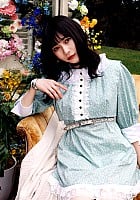 Mei Shoji profile photo