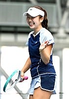 Mei Yamaguchi profile photo