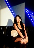 Meiah Cruz profile photo