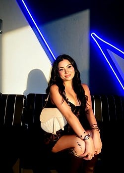 Meiah Cruz image 1 of 1