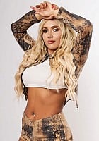 Meighan Mears profile photo