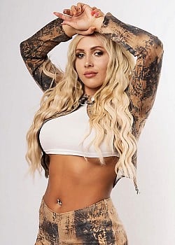 Meighan Mears image 1 of 4
