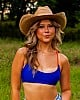 Meika Spears image 3 of 4