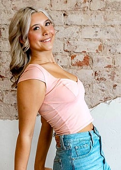 Meika Spears image 4 of 4