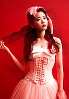 Meimi Tamura profile photo