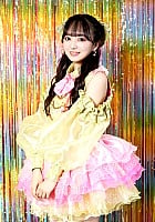 Meina Hibino profile photo