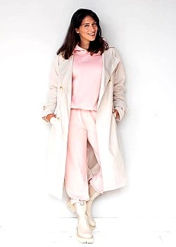 Meirav Shirom image 1 of 1