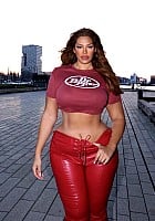 Mel Dolgun profile photo