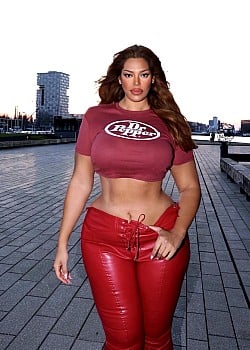 Mel Dolgun image 1 of 4