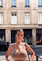 Mel Hootty profile photo