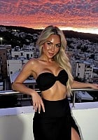 Mel McSorley profile photo