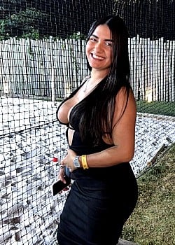 Mel Nascimento image 2 of 3