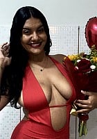 Mel Nascimento profile photo