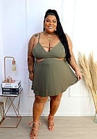 Mel Soares profile photo
