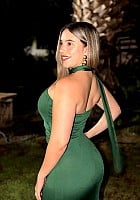 Melani Bottega profile photo