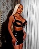 Melani Fly