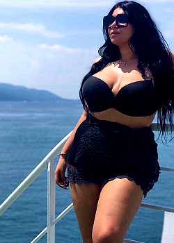 Melani Isovic image 4 of 4