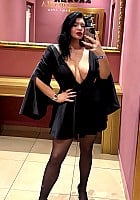 Melani Isovic profile photo