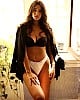 Melania Ciano image 2 of 4