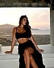 Melania Ciano image 4 of 4
