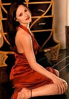Melania Maccaferri profile photo
