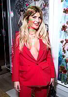 Melanie Amar profile photo
