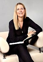 Melanie Anschutz profile photo