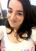 Melanie Biche profile photo