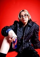 Melanie Capone profile photo